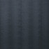 Trifecta 15 Royal by Marcus William Fabric Marcus William Fabric Trifecta 15 RoyalFabric KAI/MARCUS WILLIAM ALLEGRA II 100%POL ITALY </p><p>Repeat: H: 13.000, V: 3.500 55 in - Fabric Carolina -