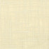 Hermit 1 Buff by Stout Fabric ARTISAN WEAVES 100%POL INDIA </p><p>Repeat: 0 56 in - Fabric Carolina -