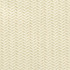 Zeeland 1 Natural by Stout Fabric Stout Fabric Zeeland 1 NaturalFabric RAINBOW LIBRARY ALMOND/OATMEAL CHINA </p><p>Repeat: H: 0.000, V: 0.000 54 in - Fabric Carolina -