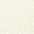 Sturbridge 1 Cream by Stout Fabric LIGHT N' EASY PERFORMANCE 100%POL CHINA PERFORMANCE RATED FABRIC WYZENBEEK 30 000 DOUBLE RUB WEAR TEST (HEAVY DUTY) FLAME RETARDANT-U.F.A.C. CLASS 1 CATB 117-2013 Horizontal: 0 and Vertical: 0 56 in - Fabric Carolina -