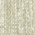 Dagger 1 Birch by Stout Fabric Rainbow Library Almond/Oatmeal 100% Polyester INDIA FLAME RETARDANT-CA BULLETIN 117-SECTION E WYZENBEEK 50 000 DOUBLE RUB WEAR TEST (HEAVY DUTY) Horizontal: 0 and Vertical: 0 55 in - Fabric Carolina -