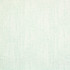 Sterling 1 Opal by Stout Fabric Color My Window Cadet/Seafoam 69% Polyester 31% Cotton INDIA Horizontal: 13.5 and Vertical: 12.75 54 in - Fabric Carolina -