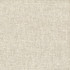 Quatrain 1 Smoke by Stout Fabric Rainbow Library Silver/Smoke 100% Polyester CHINA FLAME RETARDANT-U.F.A.C. CLASS 1 (OR A) CATB 117-2013 WYZENBEEK 75 000 DOUBLE RUB WEAR TEST (HEAVY DUTY) Horizontal: 0 and Vertical: 0 55 in - Fabric Carolina -