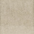 Dome 2 Dove by Stout Fabric NEW ESSENTIALS PERFORMANCE 100%POL CHINA FLAME RETARDANT-N.F.P.A. 260A CLASS 1 PERFORMANCE RATED FABRIC WYZENBEEK 80 000 DOUBLE RUB WEAR TEST (HEAVY DUTY) Horizontal: 0 and Vertical: 0 55 in - Fabric Carolina -