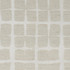 Obedient 1 Ecru by Stout Fabric Stout Fabric Obedient 1 EcruFabric RAINBOW LIBRARY TOAST/DRIFTWOOD CHINA </p><p>Repeat: H: 3.500, V: 5.500 57 in - Fabric Carolina -