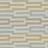 Danzig 1 Springtime by Stout Fabric