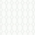 Aragon 1 Silver by Stout Fabric COMFORTABLE LIVING SMOKE/PEWTER 70%POL 30%LIN %BEMB INDIA CATB 117-2013 FLAME RETARDANT-U.F.A.C. CLASS 1 WYZENBEEK 43 000 DOUBLE RUB WEAR TEST (HEAVY DUTY) Horizontal: 4.5 and Vertical: 6 53 in - Fabric Carolina -