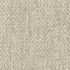 Minnesota 1 Ash by Stout Fabric NATURAL PALETTE 100%POL CHINA FLAME RETARDANT-U.F.A.C. CLASS 1 CATB 117-2013 WYZENBEEK 51 000 DOUBLE RUB WEAR TEST (HEAVY DUTY) </p><p>Repeat: 2.25 56 in - Fabric Carolina -