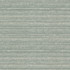 Sacramento 1 Mineral by Stout Fabric Stout Fabric Sacramento 1 MineralFabric Rainbow Library Mist/Shoreline 63%Pol 37%Cot India </p><p>Repeat: H: 0, V: 23.5 54 in - Fabric Carolina -