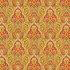 Together 1 Autumn by Stout Fabric RAINBOW LIBRARY TANGERINE/CLOVE 55%LIN 45%SVI CHINA FLAME RETARDANT-U.F.A.C. CLASS 1 FLAME RETARDANT-N.F.P.A. 260A CLASS 1 CATB 117-2013 WYZENBEEK 12 000 DOUBLE RUB WEAR TEST (MEDIUM DUTY) </p><p>Repeat: 13.5 54 in - Fabric Carolina -