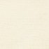 Gaya 1 Vanilla by Stout Fabric RAINBOW LIBRARY PEARL/PARCHMENT 70%POL 30%COT INDIA CATB 117-2013 WYZENBEEK 50 000 DOUBLE RUB WEAR TEST (HEAVY DUTY) Horizontal: 0 and Vertical: 0 54 in - Fabric Carolina -