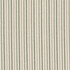 Gaya 1 Pistachio by Stout Fabric Stout Fabric Gaya 1 PistachioFabric Living Is Easy Balsam/Bay 67%Pol 33%Cot India </p><p>Repeat: H: 4, V: 0 54 in - Fabric Carolina -