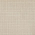 Coyne 2 Biscuit by Stout Fabric Stout Fabric Coyne 2 BiscuitFabric RAINBOW LIBRARY EGGSHELL/SANDSTONE 100%POL CHINA </p><p>Repeat: H: 0.000, V: 0.000 55 in - Fabric Carolina -