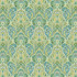 Together 2 Opal by Stout Fabric RAINBOW LIBRARY SPA/TEAL 55%LIN 45%SVI CHINA FLAME RETARDANT-U.F.A.C. CLASS 1 FLAME RETARDANT-N.F.P.A. 260A CLASS 1 CATB 117-2013 WYZENBEEK 12 000 DOUBLE RUB WEAR TEST (MEDIUM DUTY) </p><p>Repeat: 13.5 54 in - Fabric Carolina -