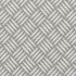 Panama 3 Granite by Stout Fabric RAINBOW LIBRARY PEWTER/RAVEN 55%COT 45%POL TAIWAN WYZENBEEK 50 000 DOUBLE RUB WEAR TEST (HEAVY DUTY) </p><p>Repeat: 1.25 54 in - Fabric Carolina -