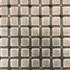 Ficus 1 Tan by Stout Fabric Right On Trend Cut Velvets 53% Spun Viscose 47% Polyester INDIA FLAME RETARDANT-U.F.A.C. CLASS 1 (OR A) WYZENBEEK 12 000 DOUBLE RUB WEAR TEST (MEDIUM DUTY) Horizontal: 1.25 and Vertical: 1.25 54 in - Fabric Carolina -