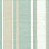 Drill 1 Opal by Stout Fabric COLOR MY WINDOW OCEAN/WAVE 58%COT 42%POL INDIA CATB 117-2013 WYZENBEEK 51 000 DOUBLE RUB WEAR TEST (HEAVY DUTY) Horizontal: 9.125 and Vertical: 0 54 in - Fabric Carolina -