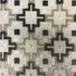 Motley 1 Sandstone by Stout Fabric Stout Fabric Motley 1 SandstoneFabric RIGHT ON TREND CUT VELVETS INDIA </p><p>Repeat: H: 3.500, V: 3.500 54 in - Fabric Carolina -