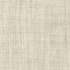 Plainfield 2 Smoke by Stout Fabric THE NATURALS 58%COT 30%SVI 12%LIN INDIA FLAME RETARDANT-UFAC CLASS 2 WYZENBEEK 30 000 DOUBLE RUB WEAR TEST (HEAVY DUTY) </p><p>Repeat: 0 57 in - Fabric Carolina -