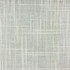 Banzer 4 Dove by Stout Fabric Stout Fabric Banzer 4 DoveFabric COLOR MY WINDOW SANDALWOOD INDIA </p><p>Repeat: H: 0.000, V: 0.000 55 in - Fabric Carolina -