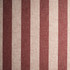 Henry 1 Rouge by Marcus William Fabric