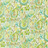 Chacha 2 Bahama by Stout Fabric Rainbow Library Spa/Teal 100% Cotton PAKISTAN FLAME RETARDANT-U.F.A.C. CLASS 1 (OR A) WYZENBEEK 30 000 DOUBLE RUB WEAR TEST (HEAVY DUTY) Horizontal: 27 and Vertical: 13.5 54 in - Fabric Carolina -