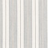Spinnaker 2 Platinum by Stout Fabric Stout Fabric Spinnaker 2 PlatinumFabric SHINE ON PERFORMANCE CHINA </p><p>Repeat: H: 0.000, V: 1.750 54 in - Fabric Carolina -