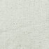Nevada 6 Platinum by Stout Fabric LINEN LOOKS 36%COT 30%POL 17%SVI 17%LIN INDIA FLAME RETARDANT-CA BULLETIN 117-SECTION E FLAME RETARDANT-N.F.P.A. 260A CLASS 1 WYZENBEEK 30 000 DOUBLE RUB WEAR TEST (HEAVY DUTY) Horizontal: 0 and Vertical: 0 54 in - Fabric Carolina -
