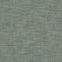 Abroad 1 Seaglass by Stout Fabric