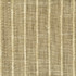 Ardmore 1 Burlap by Stout Fabric Artisan Weaves 100% Polyester INDIA Horizontal: 1 and Vertical: 0 54 in - Fabric Carolina -