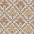 Bonvoyage 2 Primrose by Stout Fabric Stout Fabric Bonvoyage 2 PrimroseFabric Rainbow Library Blossom/Sunset 66%Pol 23%Lin 11%Cot %Bemb India </p><p>Repeat: H: 8.875, V: 0.125 52 in - Fabric Carolina -