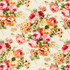 Hover 1 Raspberry by Stout Fabric RAINBOW LIBRARY BLOSOM/CRANBERRY 100%LIN SOUTH KOREA CATB 117-2013 WYZENBEEK 15 000 DOUBLE RUB WEAR TEST (HEAVY DUTY) Horizontal: 27 and Vertical: 25.25 55 in - Fabric Carolina -