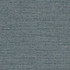 Hover 1 Lake by Stout Fabric Stout Fabric Hover 1 LakeFabric Living Is Easy Haze/Indigo 100%Pol China </p><p>Repeat: H: 0, V: 4.375 54 in - Fabric Carolina -