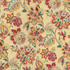 Answer 1 Pepper by Stout Fabric RAINBOW LIBRARY BERRY/CINNABAR 100%COT PERU FLAME RETARDANT-U.F.A.C. CLASS 1 WYZENBEEK 42 000 DOUBLE RUB WEAR TEST (HEAVY DUTY) </p><p>Repeat: 27 54 in - Fabric Carolina -