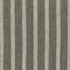 Frequency 1 Grey by Sunbrella Fabric Take It Easy Indoor/Outdoor 100% Sunbrella Acrylic USA FLAME RETARDANT-CA BULLETIN 117-SECTION E FLAME RETARDANT-U.F.A.C. CLASS 1 (OR A) WYZENBEEK 15 000 DOUBLE RUB WEAR TEST (HEAVY DUTY) Horizontal: 0.875 and Vertical: 0 54 in - Fabric Carolina -