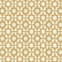 Reception 1 Antique by Stout Fabric RAINBOW LIBRARY CHARDONNAY/CARAMEL 64%COT 36%POL INDIA FLAME RETARDANT-U.F.A.C. CLASS 1 CATB 117-2013 MARTINDALE WEAR TEST (16 000 CIRCULAR RUBS) </p><p>Repeat: 4 54 in - Fabric Carolina -