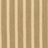 Frequency 2 Almond by Sunbrella Fabric TAKE IT EASY INDOOR/OUTDOOR 100%SN USA FLAME RETARDANT-CA BULLETIN 117-SECTION E FLAME RETARDANT-U.F.A.C. CLASS 1 WYZENBEEK 15 000 DOUBLE RUB WEAR TEST (HEAVY DUTY) </p><p>Repeat: 0 54 in - Fabric Carolina -
