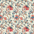 Adonis 1 Federal by Stout Fabric COMFORTABLE LIVING DENIM/NAVY 100%COT USA FLAME RETARDANT-U.F.A.C. CLASS 1 CATB 117-2013 WYZENBEEK 51 000 DOUBLE RUB WEAR TEST (HEAVY DUTY) Horizontal: 13.5 and Vertical: 18 54 in - Fabric Carolina -