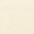 Raked 1 Vanilla by Stout Fabric THE NATURALS II 100%COT SPAIN WYZENBEEK 30 000 DOUBLE RUB WEAR TEST (HEAVY DUTY) </p><p>Repeat: 0.25 55 in - Fabric Carolina -