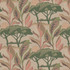 Raked 1 Olive by Stout Fabric