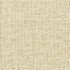 Racer 1 Linen by Stout Fabric The Naturals Ii 50% Polyester 50% Linen CHINA WYZENBEEK 3 000 DOUBLE RUB WEAR TEST (LIGHT DUTY) Horizontal: 0 and Vertical: 0 56 in - Fabric Carolina -