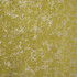 Omega 1 Citrine by Marcus William Fabric Marcus William Fabric Omega 1 CitrineFabric MARCUS WILLIAM URBAN SWING TURKEY </p><p>Repeat: H: 27.875, V: 26.500 55 in - Fabric Carolina -