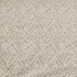 Cottage 1 Dusk by Marcus William Fabric KAI/MARCUS WILLIAM IMELDA 63%POL 37%COT INDIA MARTINDALE WEAR TEST (15 000 CIRCULAR RUBS) Horizontal: 9 and Vertical: 17.25 54 in - Fabric Carolina -