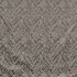 Cottage 2 Pewter by Marcus William Fabric KAI/MARCUS WILLIAM IMELDA 63%POL 37%COT INDIA MARTINDALE WEAR TEST (15 000 CIRCULAR RUBS) </p><p>Repeat: 17.25 54 in - Fabric Carolina -