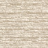 Oakridge 1 Camel by Stout Fabric Stout Fabric Oakridge 1 CamelFabric Rainbow Library Natural/Wheat 90%Pol 10%Svi India </p><p>Repeat: H: 27.25, V: 0 54 in - Fabric Carolina -