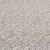 Cottage 3 Heather by Marcus William Fabric KAI/MARCUS WILLIAM IMELDA 63%POL 37%COT INDIA MARTINDALE WEAR TEST (15 000 CIRCULAR RUBS) Horizontal: 9 and Vertical: 17.25 54 in - Fabric Carolina -