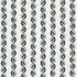 Cottage 3 Copen by Stout Fabric