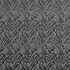 Cottage 4 Mineral by Marcus William Fabric KAI/MARCUS WILLIAM IMELDA 63%POL 37%COT INDIA MARTINDALE WEAR TEST (15 000 CIRCULAR RUBS) Horizontal: 9 and Vertical: 17.25 54 in - Fabric Carolina -