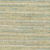 Stuart 1 Shoreline by Stout Fabric Rainbow Library Aquamarine/Seacrest 43% Polyester 42% Acrylic 13% Cotton 2% Linen TURKEY CATB 117-2013 MARTINDALE WEAR TEST (12 000 CIRCULAR RUBS) Horizontal: 0 and Vertical: 0 54 in - Fabric Carolina -