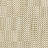 Howdy 2 Burlap by Stout Fabric RAINBOW LIBRARY ALMOND/OATMEAL 100%POL INDIA FLAME RETARDANT-U.F.A.C. CLASS 1 CATB 117-2013 WYZENBEEK 51 000 DOUBLE RUB WEAR TEST (HEAVY DUTY) Horizontal: 0.25 and Vertical: 0.25 54 in - Fabric Carolina -